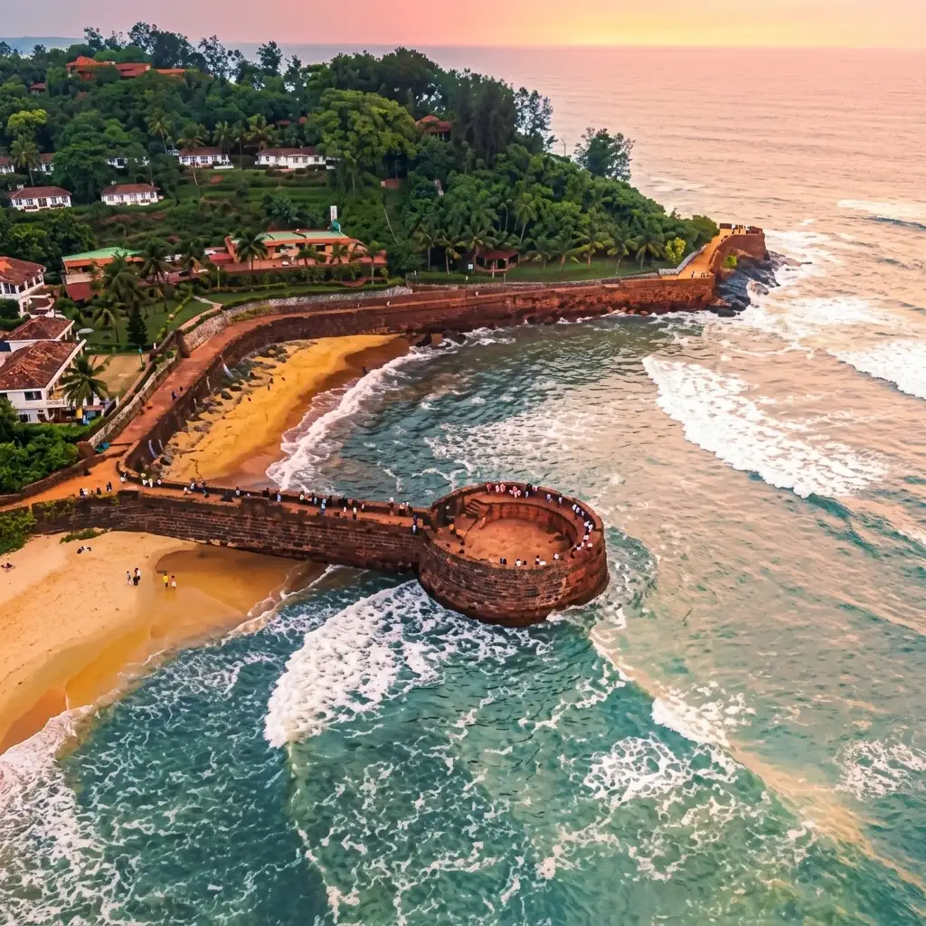 Aguada