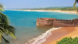 Candolim